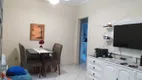 Foto 25 de Casa com 3 Quartos à venda, 116m² em Oswaldo Cruz, Rio de Janeiro