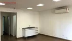 Foto 18 de Sala Comercial para alugar, 43m² em Itaim Bibi, São Paulo