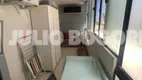 Foto 13 de Cobertura com 2 Quartos à venda, 110m² em Braga, Cabo Frio