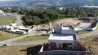 Foto 11 de Lote/Terreno à venda, 405m² em Gran Park, Vespasiano