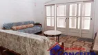 Foto 31 de Casa com 4 Quartos à venda, 150m² em Mariluz, Imbé