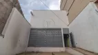 Foto 3 de Galpão/Depósito/Armazém para venda ou aluguel, 170m² em Menino Deus, Porto Alegre