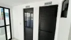 Foto 23 de Apartamento com 3 Quartos à venda, 98m² em Manaíra, João Pessoa