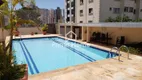 Foto 45 de Apartamento com 3 Quartos à venda, 110m² em Vila Rossi, Campinas