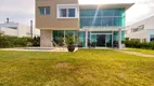 Foto 13 de Casa de Condomínio com 5 Quartos à venda, 401m² em Condominio Quintas do Lago, Xangri-lá
