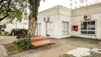 Foto 48 de Apartamento com 2 Quartos à venda, 56m² em Azenha, Porto Alegre