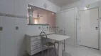 Foto 9 de Apartamento com 3 Quartos à venda, 105m² em Vila Mariana, São Paulo