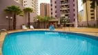 Foto 38 de Apartamento com 2 Quartos para venda ou aluguel, 70m² em Mansões Santo Antônio, Campinas