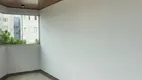 Foto 6 de Apartamento com 4 Quartos à venda, 185m² em Setor Nova Suiça, Goiânia