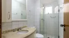 Foto 10 de Apartamento com 4 Quartos à venda, 105m² em Perdizes, São Paulo