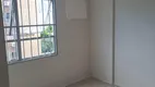 Foto 6 de Apartamento com 1 Quarto à venda, 36m² em Soledade, Recife