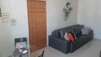 Foto 5 de Casa com 2 Quartos à venda, 112m² em Engenhoca, Niterói