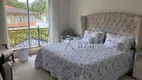 Foto 12 de Casa de Condomínio com 3 Quartos à venda, 687m² em Alto Da Boa Vista, São Paulo