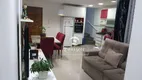 Foto 4 de Cobertura com 2 Quartos à venda, 140m² em Vila Pires, Santo André