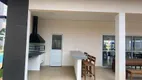 Foto 14 de Apartamento com 2 Quartos à venda, 50m² em Jardim Planalto, São José do Rio Preto