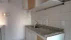 Foto 8 de Apartamento com 2 Quartos à venda, 48m² em Jardim Alzira, São Paulo