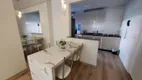 Foto 5 de Apartamento com 2 Quartos à venda, 85m² em Pituba, Salvador