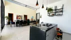 Foto 12 de Casa com 4 Quartos à venda, 348m² em Vila Castela , Nova Lima