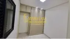 Foto 12 de Casa de Condomínio com 3 Quartos à venda, 150m² em Residencial Maria Julia, São José do Rio Preto