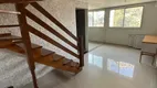 Foto 21 de Cobertura com 2 Quartos à venda, 105m² em Vila Yara, Osasco