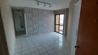 Foto 3 de Apartamento com 2 Quartos à venda, 60m² em Jardim Morro Verde, São Paulo