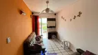 Foto 10 de Apartamento com 2 Quartos à venda, 50m² em Ipanema, Pontal do Paraná