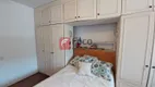 Foto 10 de Apartamento com 3 Quartos à venda, 135m² em Laranjeiras, Rio de Janeiro