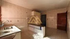 Foto 17 de Sobrado com 4 Quartos para venda ou aluguel, 258m² em Parque Primavera, Poços de Caldas