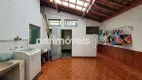 Foto 19 de Casa com 2 Quartos à venda, 48m² em Alípio de Melo, Belo Horizonte