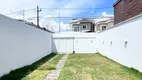 Foto 2 de Casa com 3 Quartos à venda, 115m² em JOSE DE ALENCAR, Fortaleza