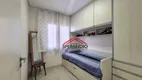 Foto 28 de Apartamento com 3 Quartos à venda, 119m² em Rainha do Mar, Itapoá