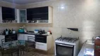 Foto 5 de Casa com 3 Quartos à venda, 180m² em Samambaia Sul, Brasília