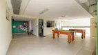 Foto 28 de Cobertura com 2 Quartos à venda, 108m² em Pechincha, Rio de Janeiro