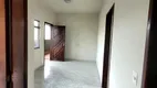 Foto 4 de Apartamento com 2 Quartos à venda, 90m² em Centro, Nilópolis
