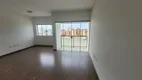 Foto 4 de Apartamento com 3 Quartos à venda, 100m² em Centro, Pouso Alegre
