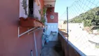 Foto 3 de Casa com 2 Quartos à venda, 100m² em Barra do Imbuí, Teresópolis