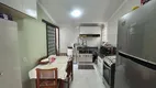 Foto 7 de Casa com 3 Quartos à venda, 162m² em Vila Helena, Atibaia