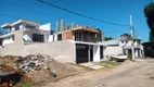 Foto 7 de Lote/Terreno à venda, 1000m² em Vargem Grande, Rio de Janeiro