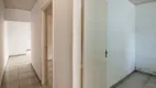 Foto 5 de Casa com 2 Quartos à venda, 126m² em Centro, Mogi das Cruzes