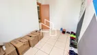 Foto 9 de Apartamento com 2 Quartos à venda, 48m² em Residencial Aquarios, Goiânia