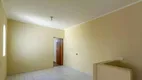 Foto 31 de Casa com 2 Quartos para venda ou aluguel, 230m² em Paulicéia, São Bernardo do Campo