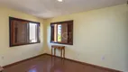 Foto 33 de Casa de Condomínio com 3 Quartos à venda, 212m² em Cristal, Porto Alegre