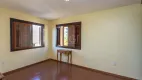 Foto 33 de Casa de Condomínio com 3 Quartos à venda, 213m² em Cristal, Porto Alegre