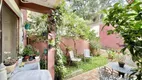 Foto 19 de Casa com 3 Quartos à venda, 81m² em Jardim Barbacena, Cotia