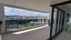 Foto 3 de Apartamento com 3 Quartos à venda, 216m² em Gleba Palhano, Londrina