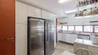 Foto 13 de Apartamento com 4 Quartos à venda, 170m² em Sumaré, São Paulo