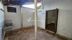 Foto 3 de Casa com 3 Quartos à venda, 190m² em Vila Monte Alegre, Paulínia