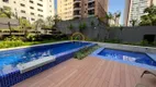 Foto 24 de Apartamento com 3 Quartos à venda, 117m² em Indianópolis, São Paulo