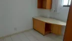 Foto 7 de Apartamento com 1 Quarto à venda, 289m² em Parque São Paulo, Cascavel