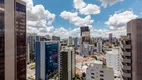 Foto 85 de Apartamento com 3 Quartos à venda, 232m² em Pinheiros, São Paulo